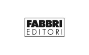 Fabbri Editori