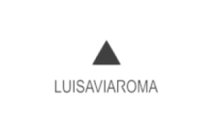 Luisaviaroma