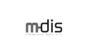 m-dis Distribuzione Media S.p.A