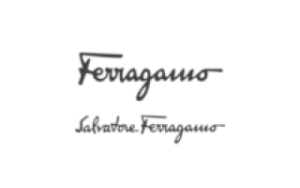 Salvatore Ferragamo