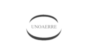 Unoaerre