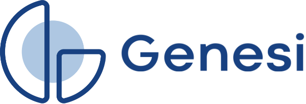 Genesi – Software Consulting
